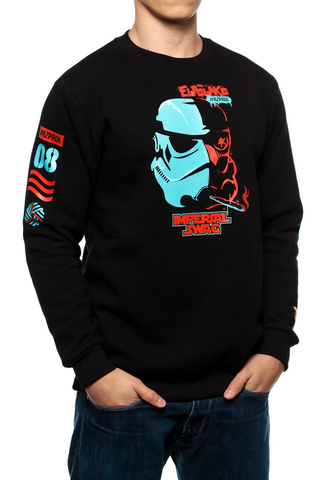 Bluza El Polako Imperial Swag 