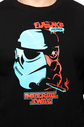 Bluza El Polako Imperial Swag 