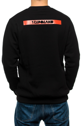 Bluza El Polako Imperial Swag 
