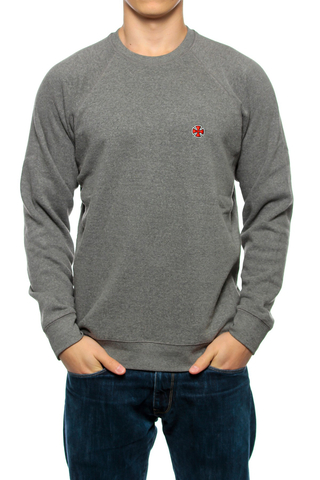 Bluza Independent Cross Crew