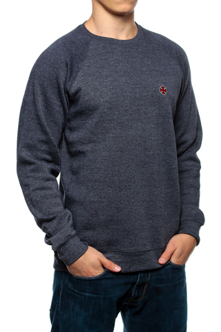 Bluza Independent Cross Crew 