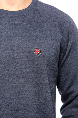 Bluza Independent Cross Crew 