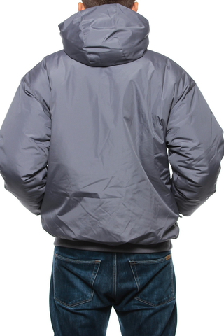 Kurtka Zimowa SSG Smoke Story Group Flyers