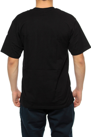 Koszulka Stussy Color Bar 