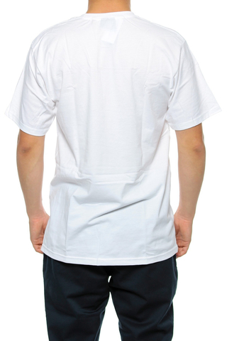 Koszulka Stussy Rastafari 