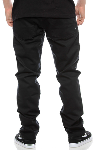 Spodnie Nike FTM 5-Pocket