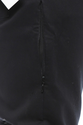 Spodnie Nike FTM 5-Pocket