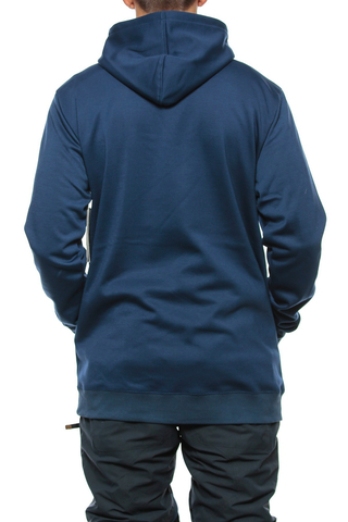 Bluza Snowboardowa DC Shoes Snow Star 