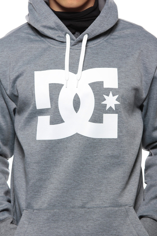 Bluza Snowboardowa DC Shoes Snow Star 