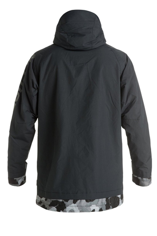 Kurtka Snowboardowa DC Shoes Ripley Snow Jacket