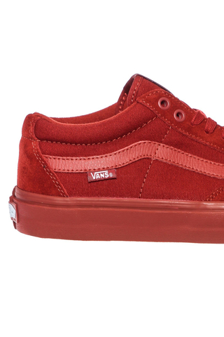 Buty Vans TNT SG
