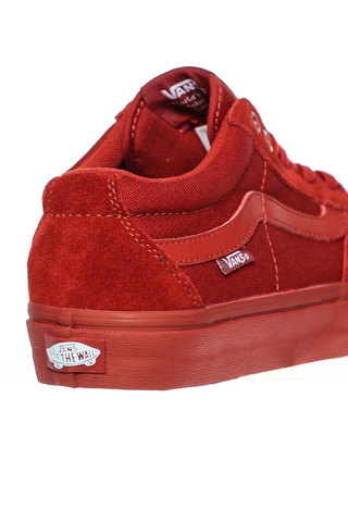 Buty vans hotsell tnt sg