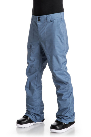 Dc dealer clearance snowboard pants