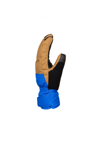 Rękawice Snowboardowe DC Shoes Mens Seger Gloves