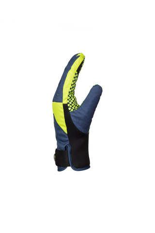 Rękawice Snowboardowe DC Shoes Mens Antuco