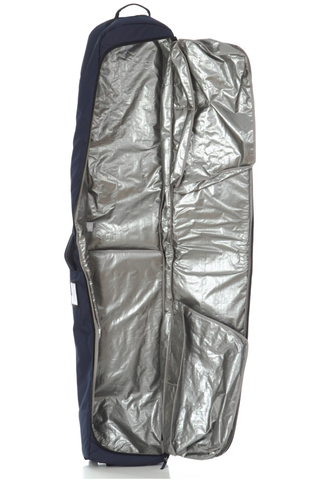 Pokrowiec Na Snowboard Low Roller 157cm