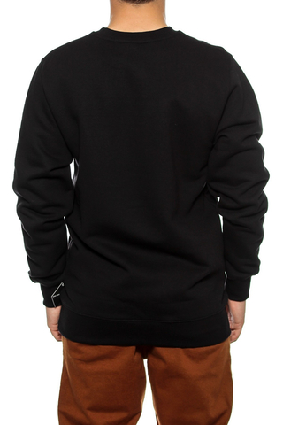 Bluza Patriotic Eagle 