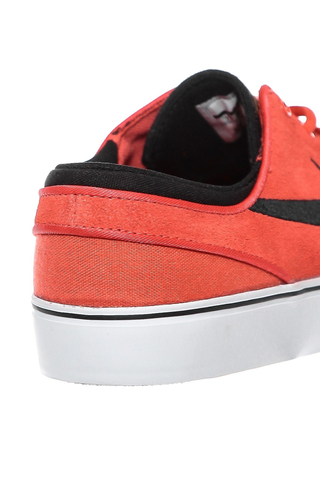 Buty Nike Stefan Janoski GS Kids 