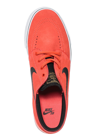 Buty Nike Stefan Janoski GS Kids 