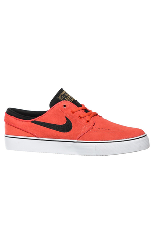 Buty Nike Stefan Janoski GS Kids 