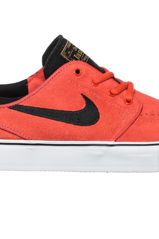 Buty Nike Stefan Janoski GS Kids 