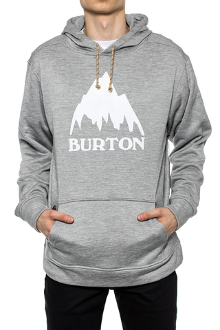 Bluza Snowboardowa Burton Oak 
