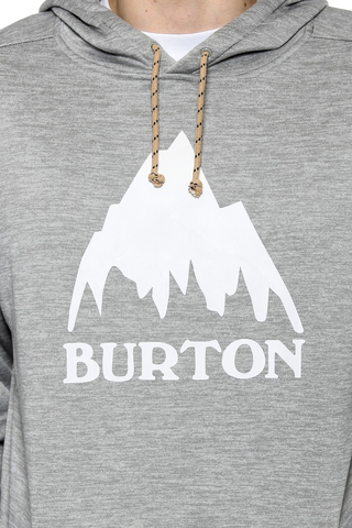 Bluza Snowboardowa Burton Oak 