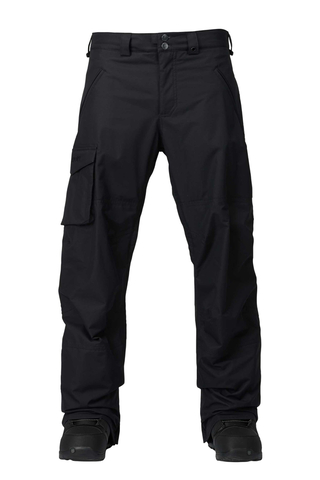 Spodnie Snowboardowe Burton Covert Pant