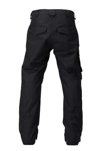 Spodnie Snowboardowe Burton Covert Pant