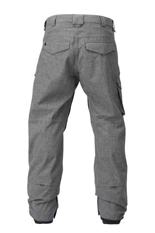 Spodnie Snowboardowe Burton Covert Pant