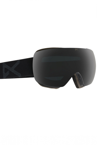 Gogle Snowboardowe Anon Mig MFI