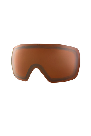 Gogle Snowboardowe Anon Mig MFI