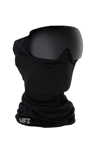 Gogle Snowboardowe Anon Mig MFI
