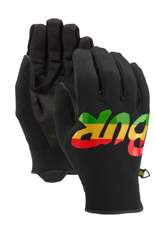 Rękawice Snowboardowe Burton Formula Glove