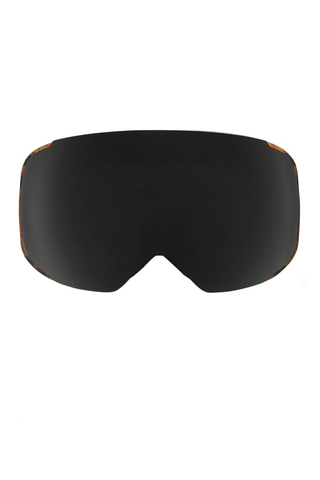 Gogle Snowboardowe Anon M2