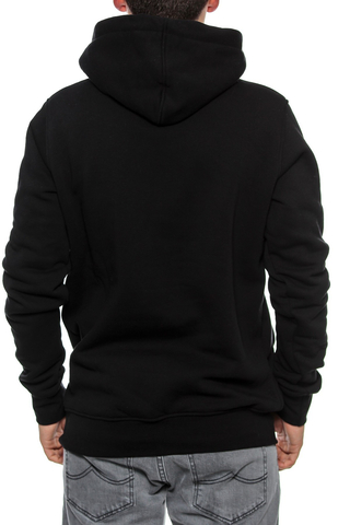 Bluza Kaptur Stoprocent BMS TAG16 