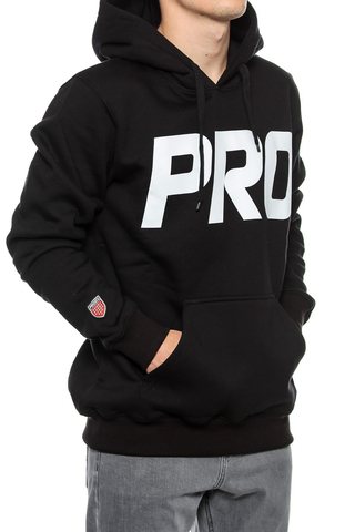 Bluza Kaptur Prosto Pro 