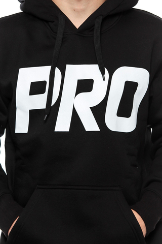 Bluza Kaptur Prosto Pro 