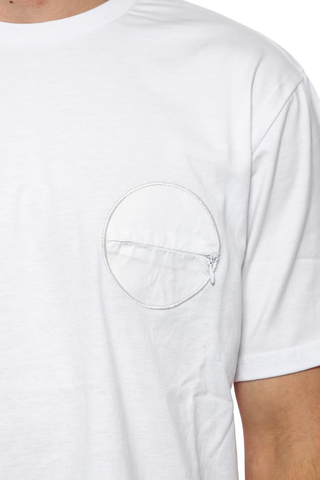 Koszulka Backyard Cartel Side