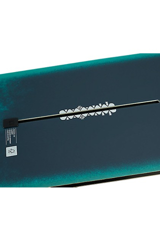Deska Snowboardowa Burton Process Flying V 162
