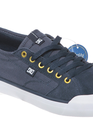 Buty DC Shoes Evan Smith S 