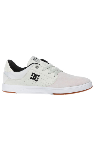 Buty DC Shoes Plaza TC S 