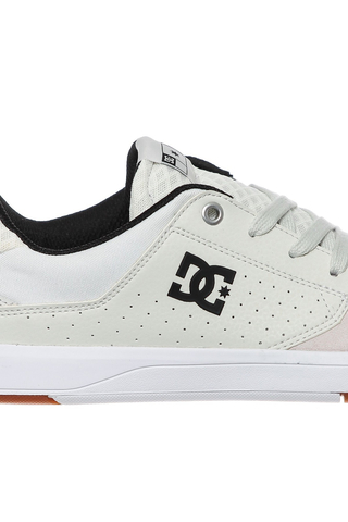 Buty DC Shoes Plaza TC S 