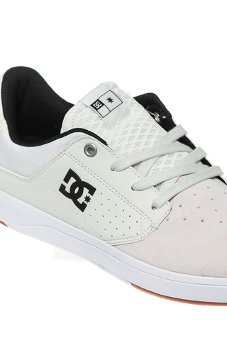 Buty DC Shoes Plaza TC S 