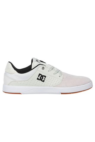 Buty DC Shoes Plaza TC S 
