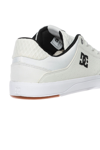 Buty DC Shoes Plaza TC S 