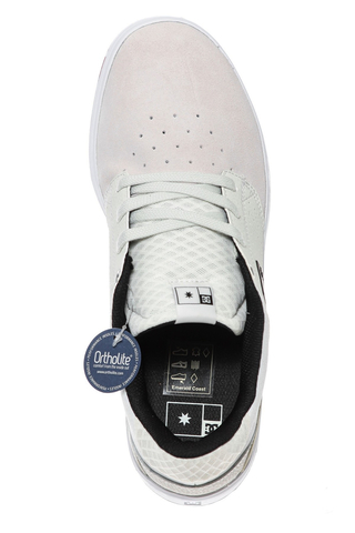 Buty DC Shoes Plaza TC S 