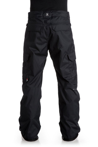 Spodnie Snowboardowe DC Shoes Banshee Snow Pant 