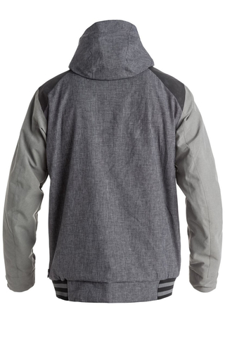Kurtka Snowboardowa DC Shoes DCLA SE 