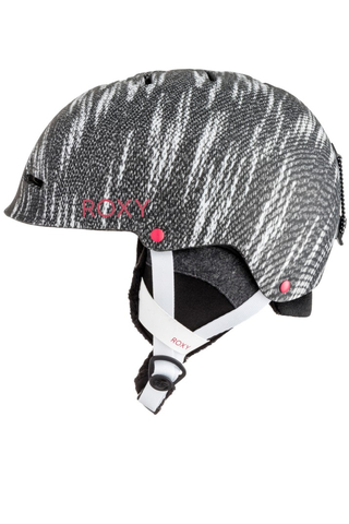 Kask Snowboardowy Damski Roxy Avery 